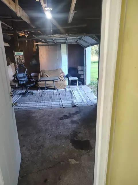 Other - 210 Doepker, Owosso, MI 48867 photo 4 of 7