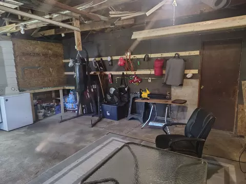 Other - 210 Doepker, Owosso, MI 48867 photo 6 of 7