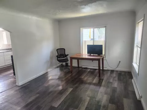 Living - 210 Doepker, Owosso, MI 48867 photo 2 of 2
