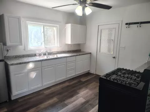Kitchen - 210 Doepker, Owosso, MI 48867 photo 1 of 2