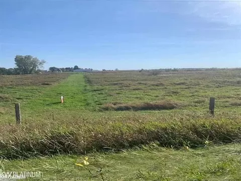 0 Peck A, Brown City, MI 48416
