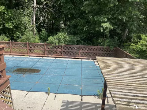 2004 Stoneybrook, Temperance, MI 48182 photo 6