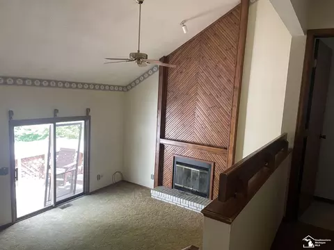 2004 Stoneybrook, Temperance, MI 48182 photo 23