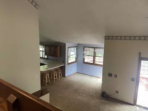 2004 Stoneybrook, Temperance, MI 48182 photo 29