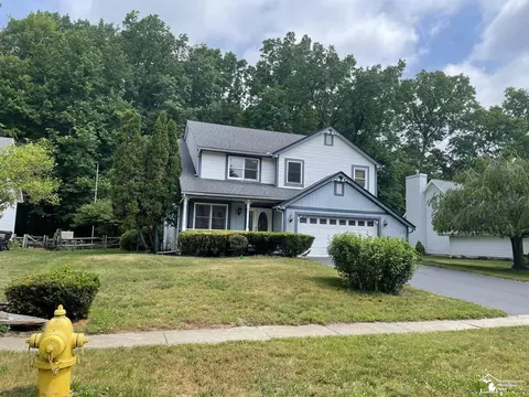 2004 Stoneybrook, Temperance, MI 48182