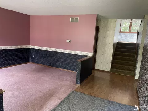 2004 Stoneybrook, Temperance, MI 48182 photo 12