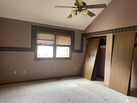 2004 Stoneybrook, Temperance, MI 48182 photo 25