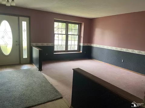 2004 Stoneybrook, Temperance, MI 48182 photo 11