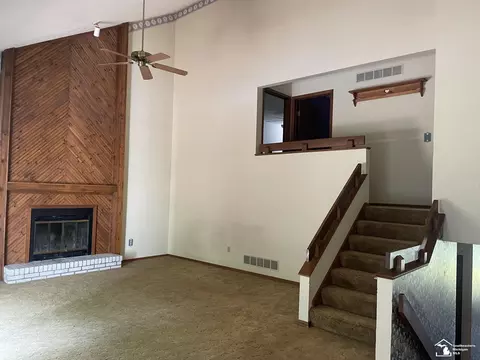2004 Stoneybrook, Temperance, MI 48182 photo 21