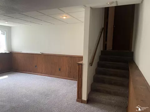 2004 Stoneybrook, Temperance, MI 48182 photo 35