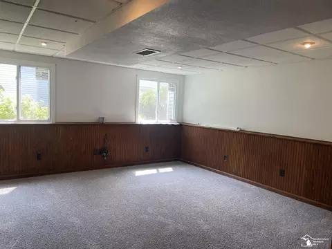 2004 Stoneybrook, Temperance, MI 48182 photo 36