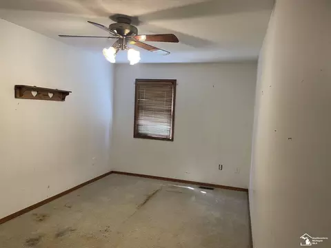 2004 Stoneybrook, Temperance, MI 48182 photo 32