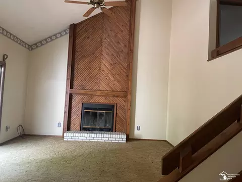 2004 Stoneybrook, Temperance, MI 48182 photo 22