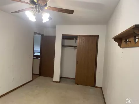2004 Stoneybrook, Temperance, MI 48182 photo 33