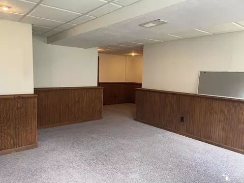 2004 Stoneybrook, Temperance, MI 48182 photo 37