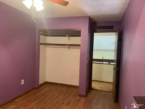 2004 Stoneybrook, Temperance, MI 48182 photo 31