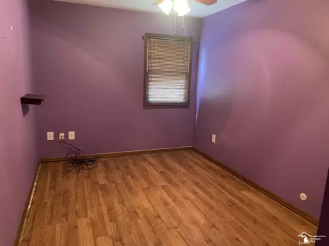 2004 Stoneybrook, Temperance, MI 48182 photo 30