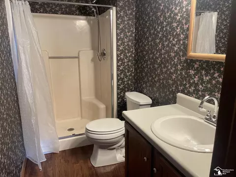 2004 Stoneybrook, Temperance, MI 48182 photo 27