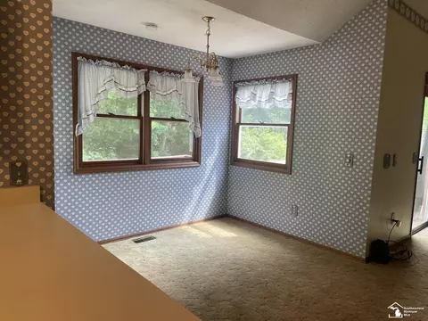 2004 Stoneybrook, Temperance, MI 48182 photo 19