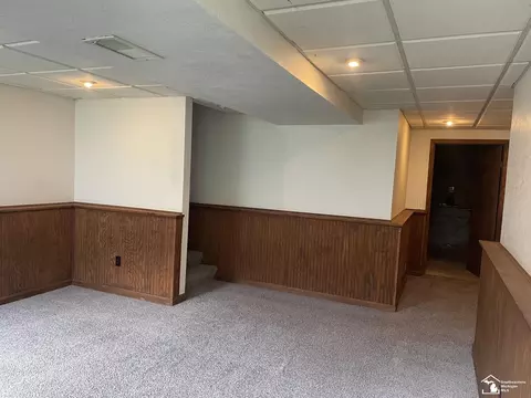 2004 Stoneybrook, Temperance, MI 48182 photo 38