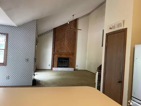 2004 Stoneybrook, Temperance, MI 48182 photo 20