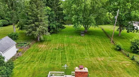Other - 313 Dutch Ml, Flushing, MI 48433 photo 15 of 15