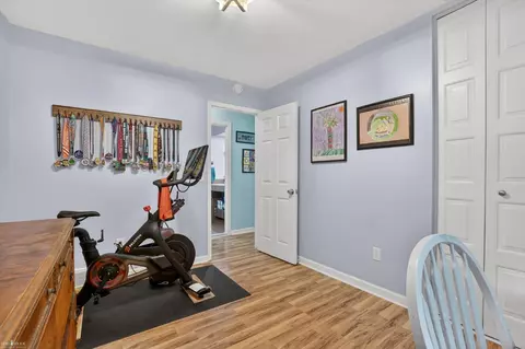 Other - 313 Dutch Ml, Flushing, MI 48433 photo 6 of 15