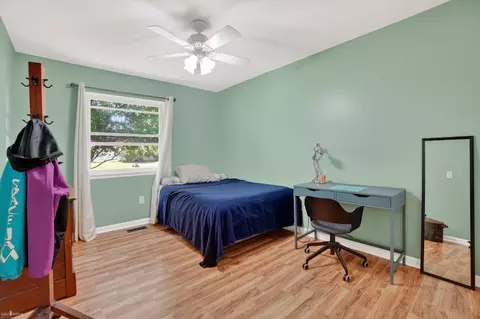 Other - 313 Dutch Ml, Flushing, MI 48433 photo 5 of 15