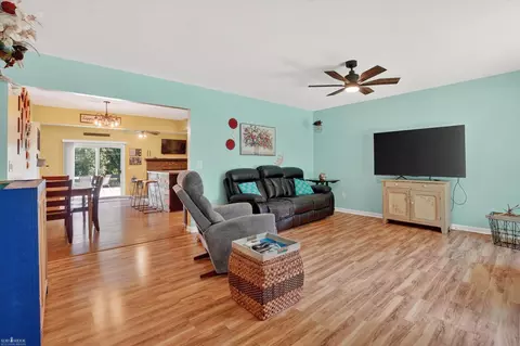 Other - 313 Dutch Ml, Flushing, MI 48433 photo 3 of 15