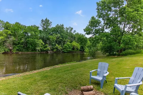 Other - 313 Dutch Ml, Flushing, MI 48433 photo 14 of 15