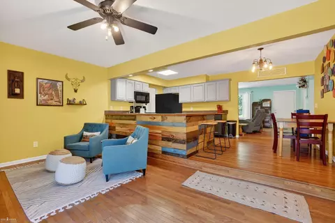 Other - 313 Dutch Ml, Flushing, MI 48433 photo 2 of 15