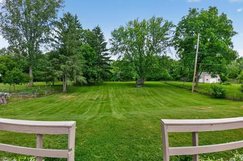 Other - 313 Dutch Ml, Flushing, MI 48433 photo 12 of 15