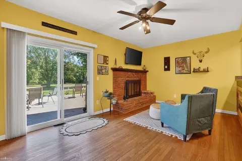 Other - 313 Dutch Ml, Flushing, MI 48433 photo 1 of 15