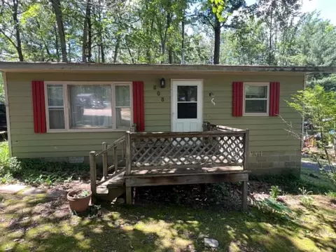 608 Jill, Harrison, MI 48625