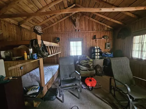 Other - 317 Burns, Harrison, MI 48625 photo 3 of 6