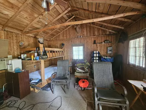 Other - 317 Burns, Harrison, MI 48625 photo 5 of 6