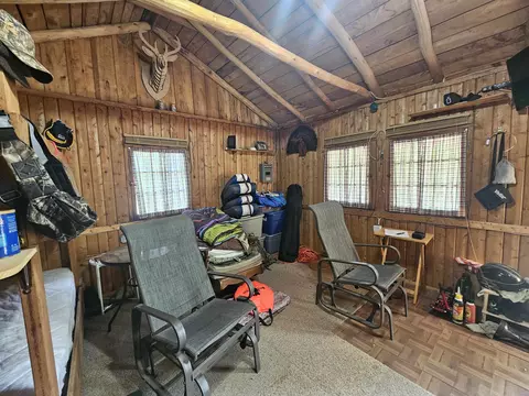 Other - 317 Burns, Harrison, MI 48625 photo 1 of 6