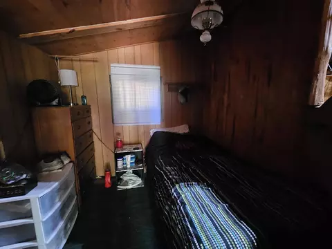 Other - 319 Burns, Harrison, MI 48625 photo 2 of 4