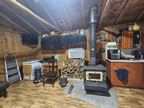 Other - 319 Burns, Harrison, MI 48625 photo 1 of 4