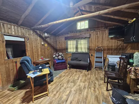 Living - 319 Burns, Harrison, MI 48625 photo 1 of 3