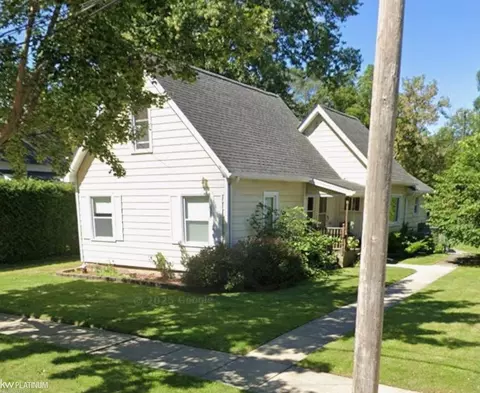 67757 Gleason, Richmond, MI 48062