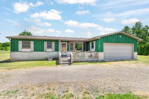 9473 Britton, Tecumseh, MI 49286