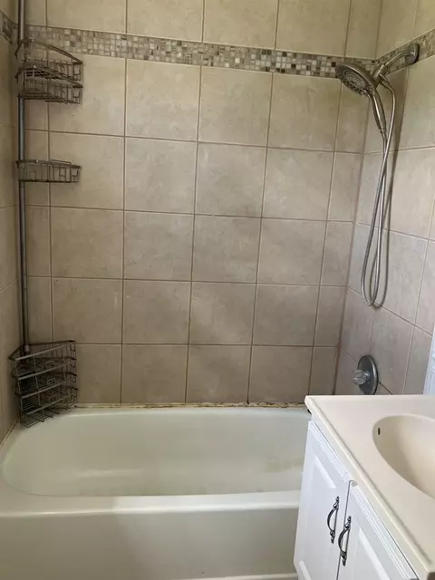 Bath - 210 Sherman, Gladwin, MI 48624 photo 2 of 2