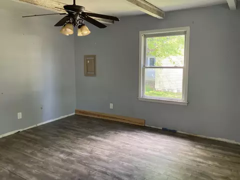 Living - 210 Sherman, Gladwin, MI 48624 photo 1 of 2