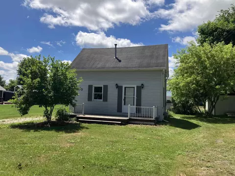 Other - 210 Sherman, Gladwin, MI 48624 photo 1 of 4