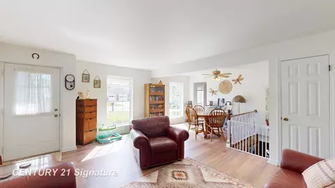 Other - 5317 Vineyard, Flushing, MI 48433 photo 2 of 13
