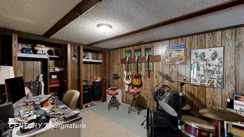 Other - 5317 Vineyard, Flushing, MI 48433 photo 8 of 13
