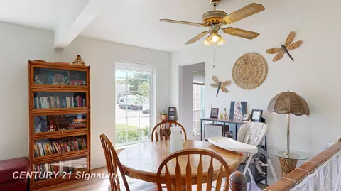 Other - 5317 Vineyard, Flushing, MI 48433 photo 4 of 13