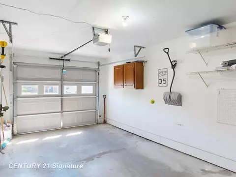 Other - 5317 Vineyard, Flushing, MI 48433 photo 12 of 13