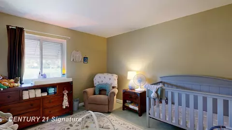 Other - 5317 Vineyard, Flushing, MI 48433 photo 5 of 13